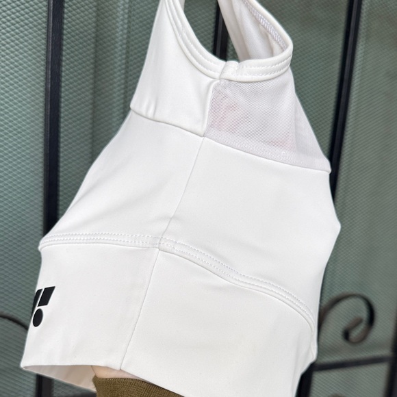 Forme Power Bra - Picture 6 of 6